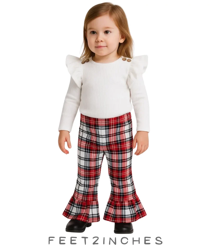 3-year-old-childs-36-inches