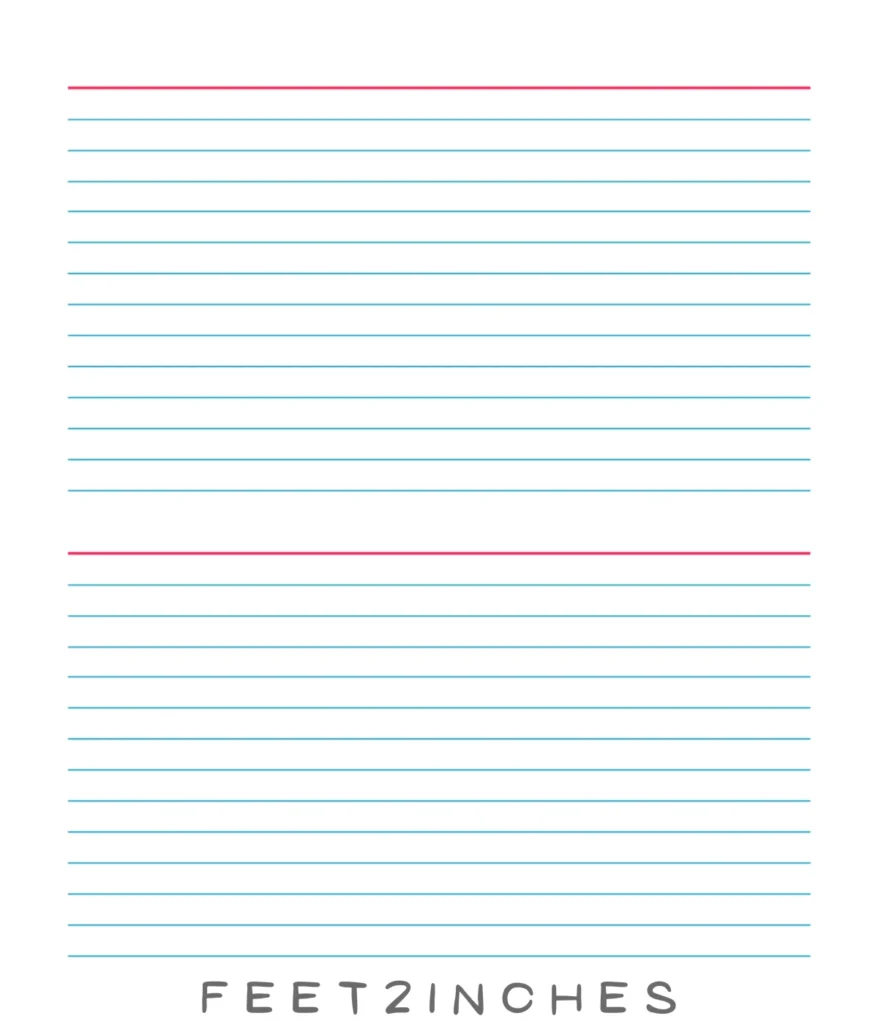 3x5-index-card-5-inches