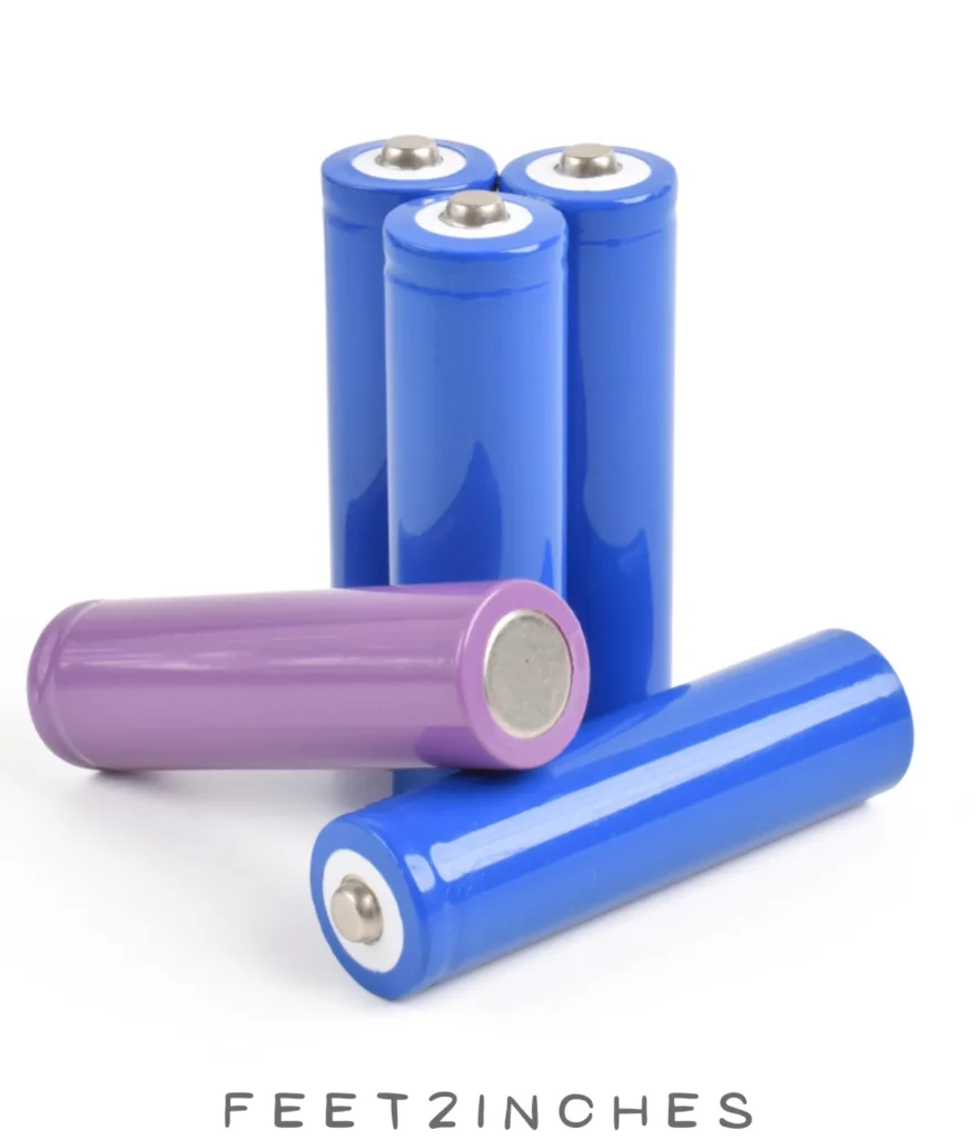 aa-batteries-10-inches