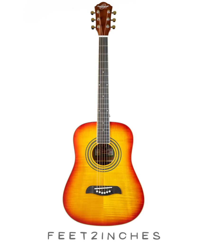 acoustic-guitar-34-inches