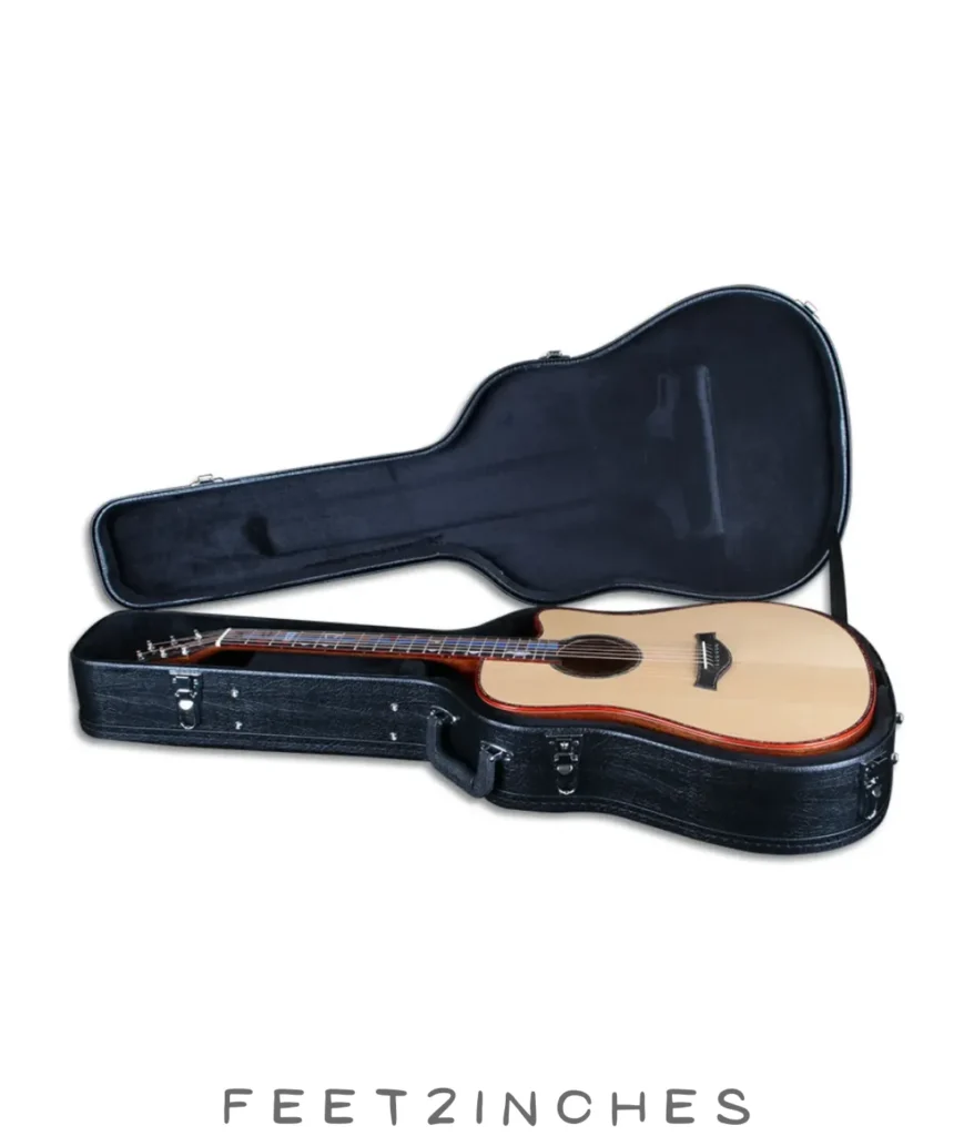 acoustic-guitar-case-57-inches