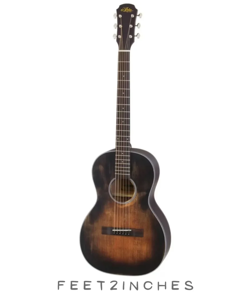 acoustic-parlor-guitar-36-inches
