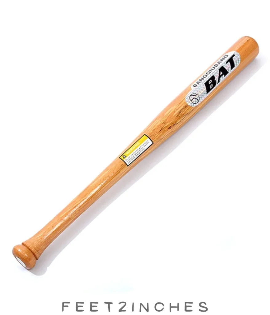 adult-baseball-bat-36-inches