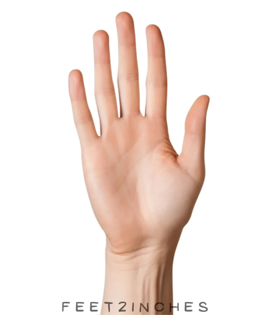 adult-hand-span-10-inches