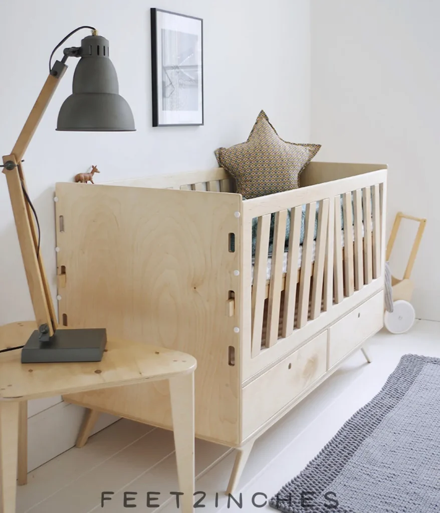 baby-crib-interior-30-inches