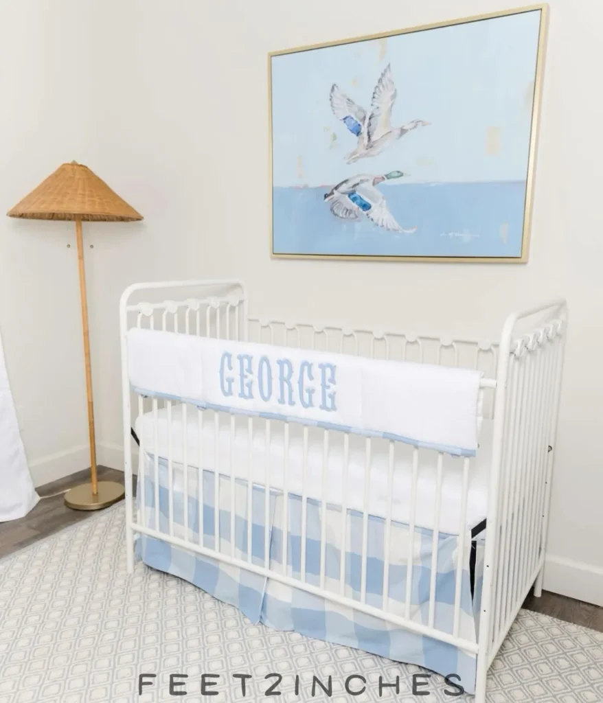 baby-crib-rail-34-inches