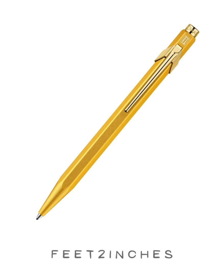 ballpoint-pen-5-inches