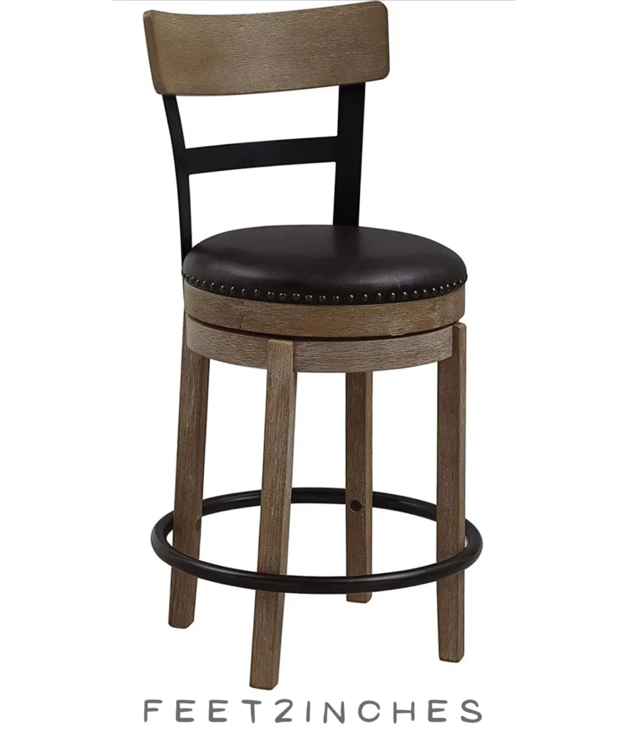 bar-stool-26-inches
