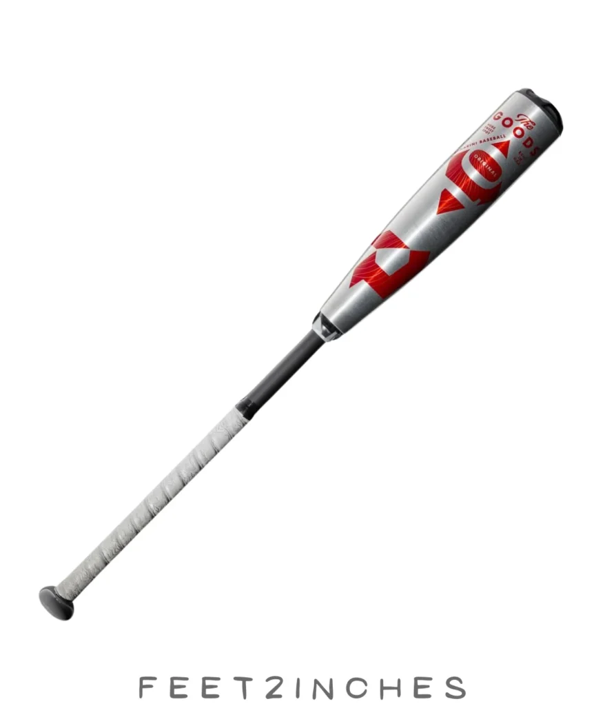 baseball-bat-24-inches