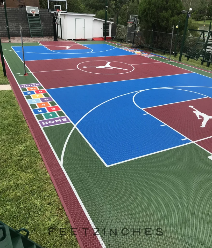 basketball-court-100-feet