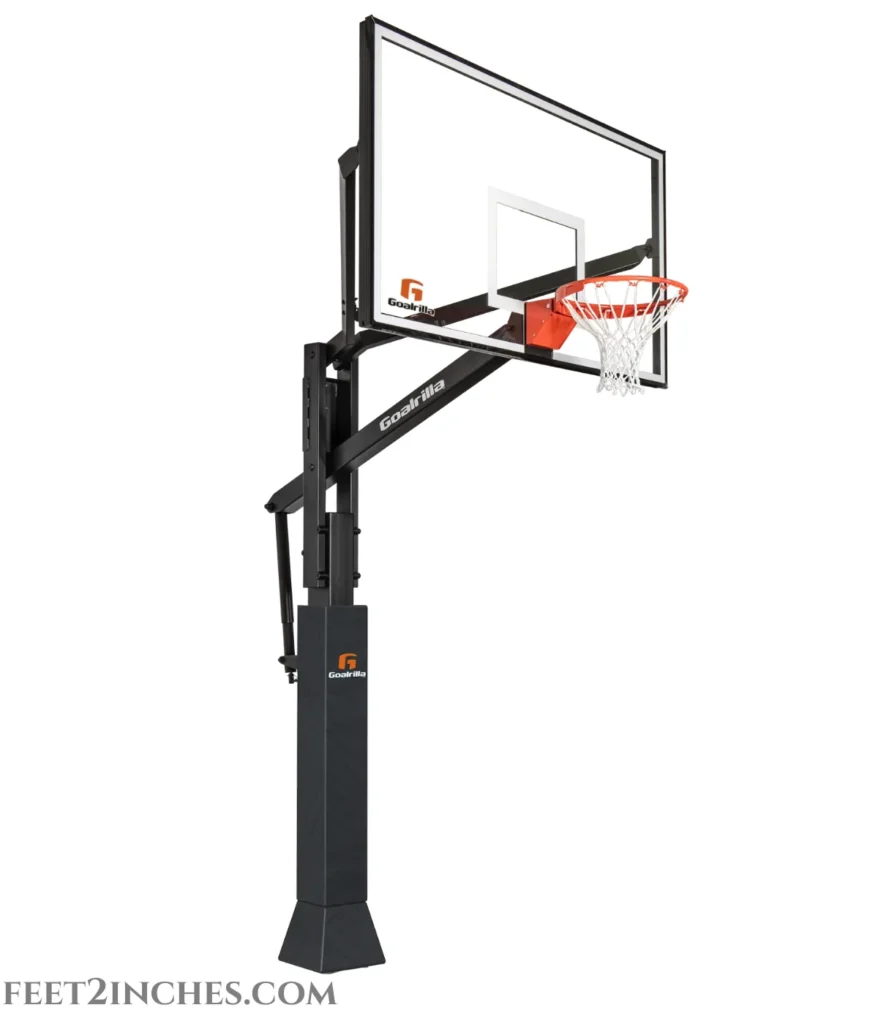 basketball-hoops-20-feet