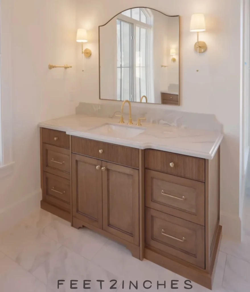 bathroom-vanity-57-inches