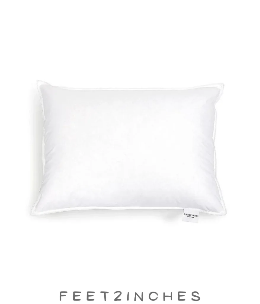 bed-pillow-26-inches