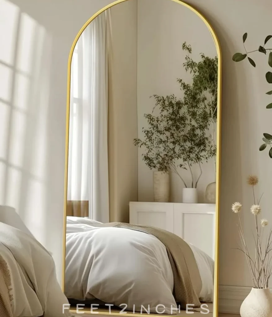 bedroom-mirror-59-inches