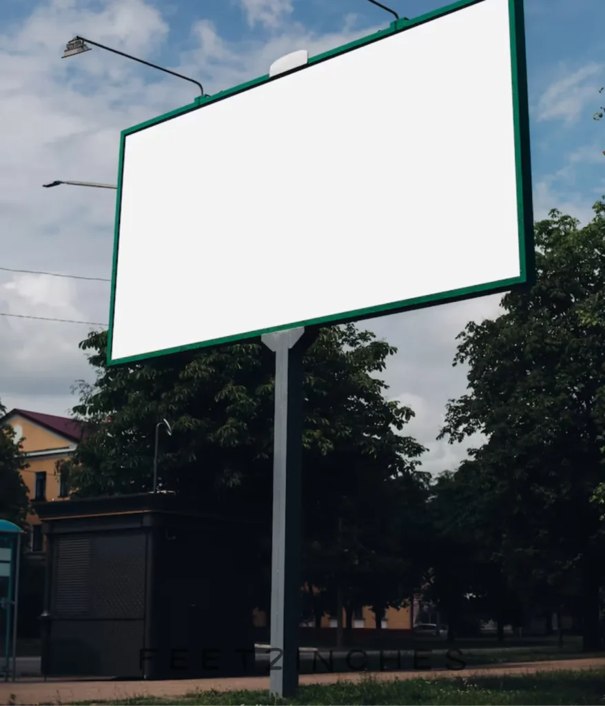 billboard-80-feet