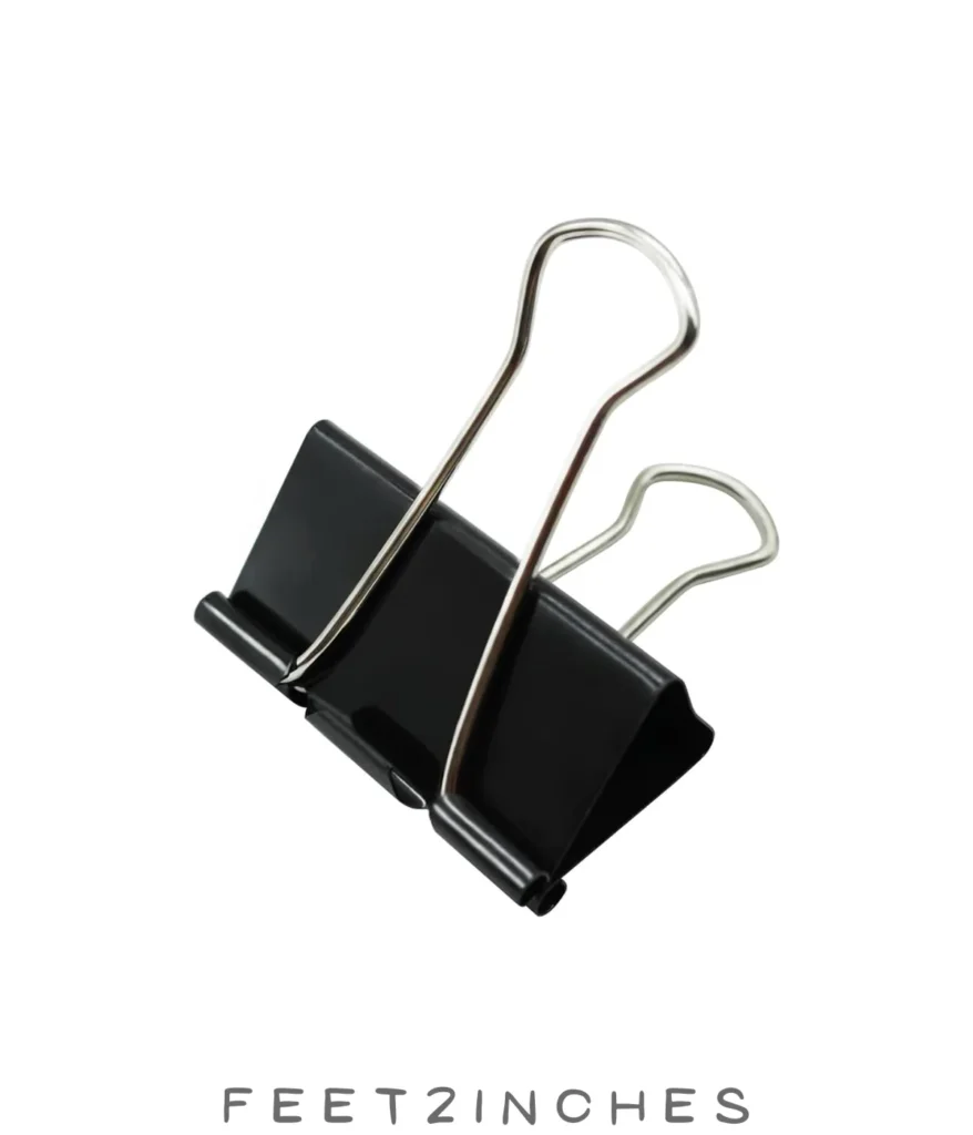 binder-clip-1.375-inches