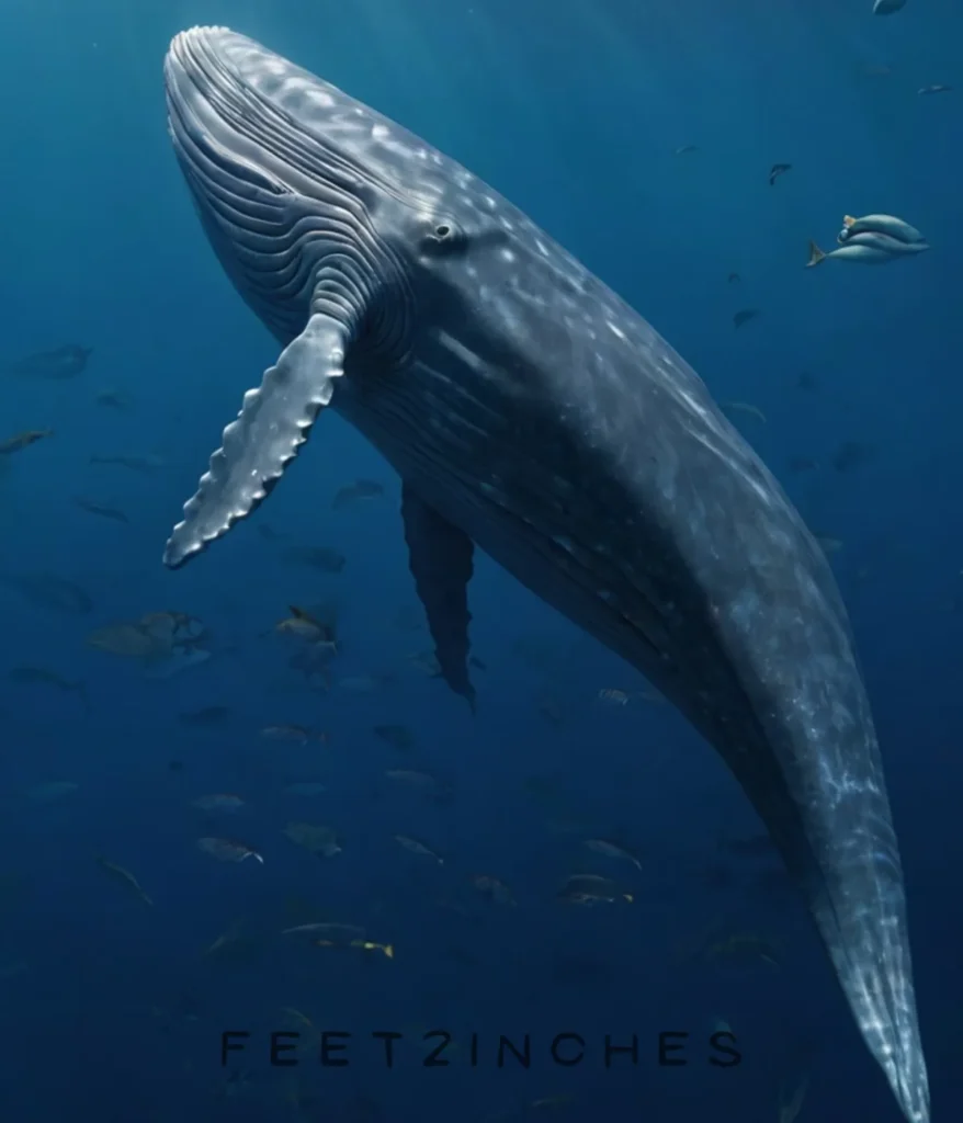 blue-whale-100-feet