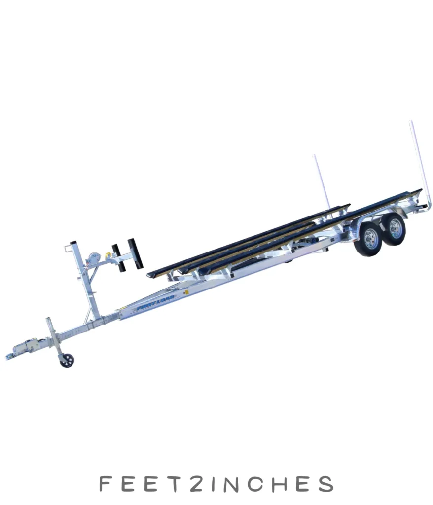 boat-trailer-25-feet