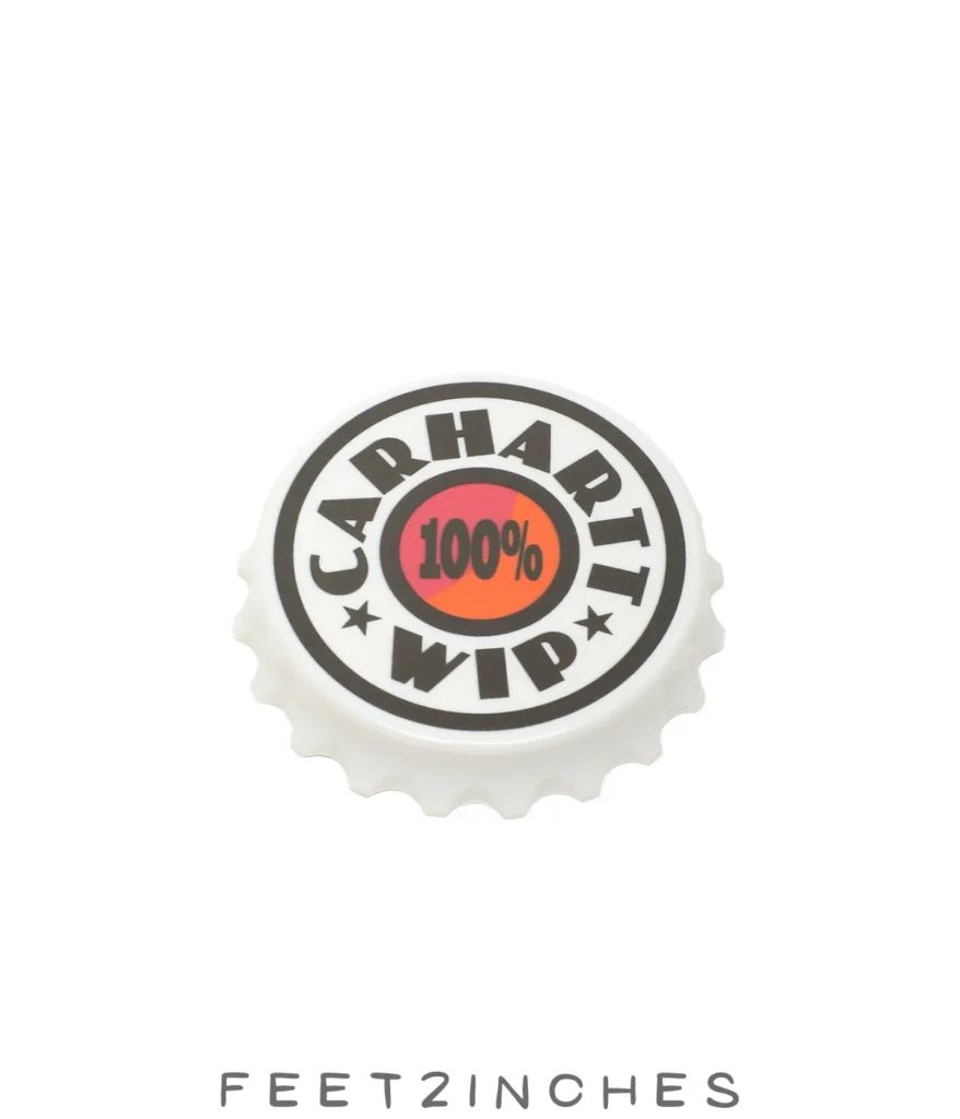 bottle-cap-1.375-inches