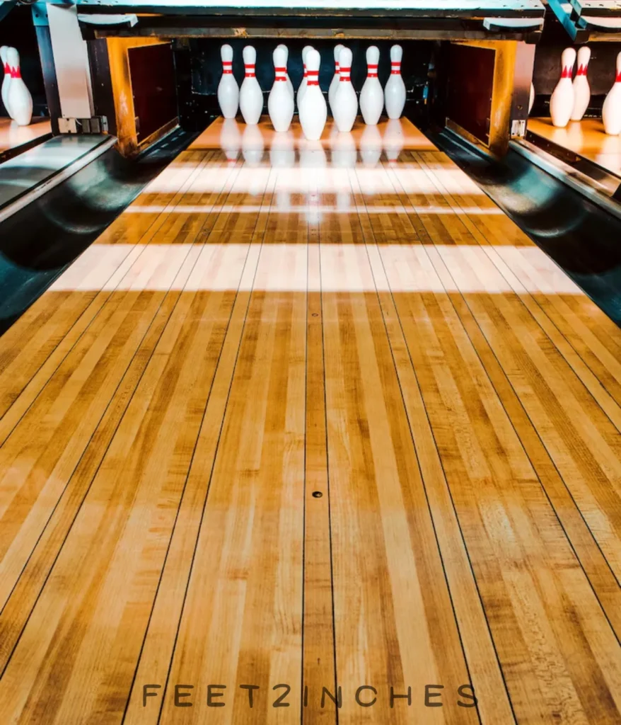 bowling-lane-30-feet