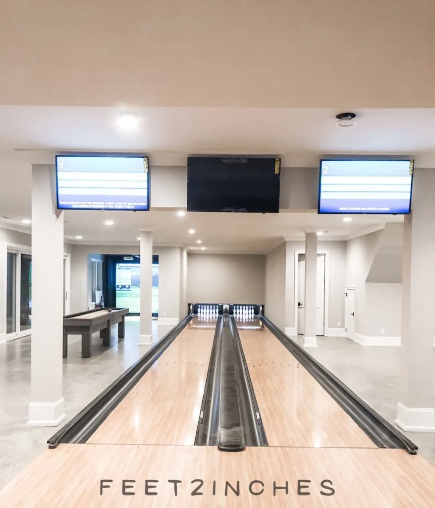 bowling-lane-50-feet