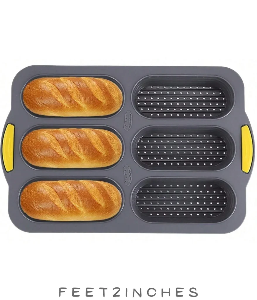 bread-loaf-pan-9-inches