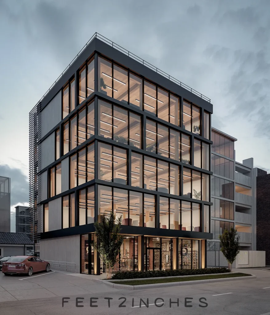 building-height-50-feet