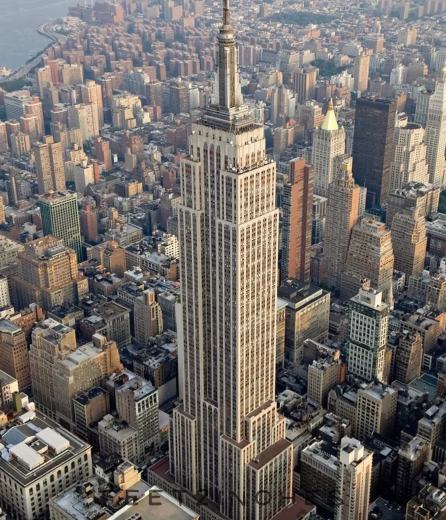 building-height-500-feet