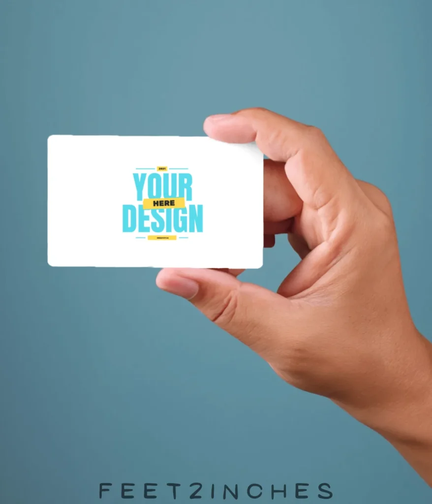 business-card-2-inches