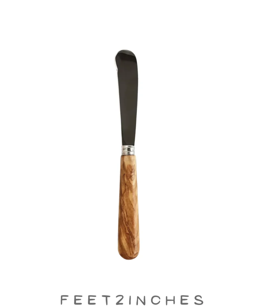 butter-knife-5-inches
