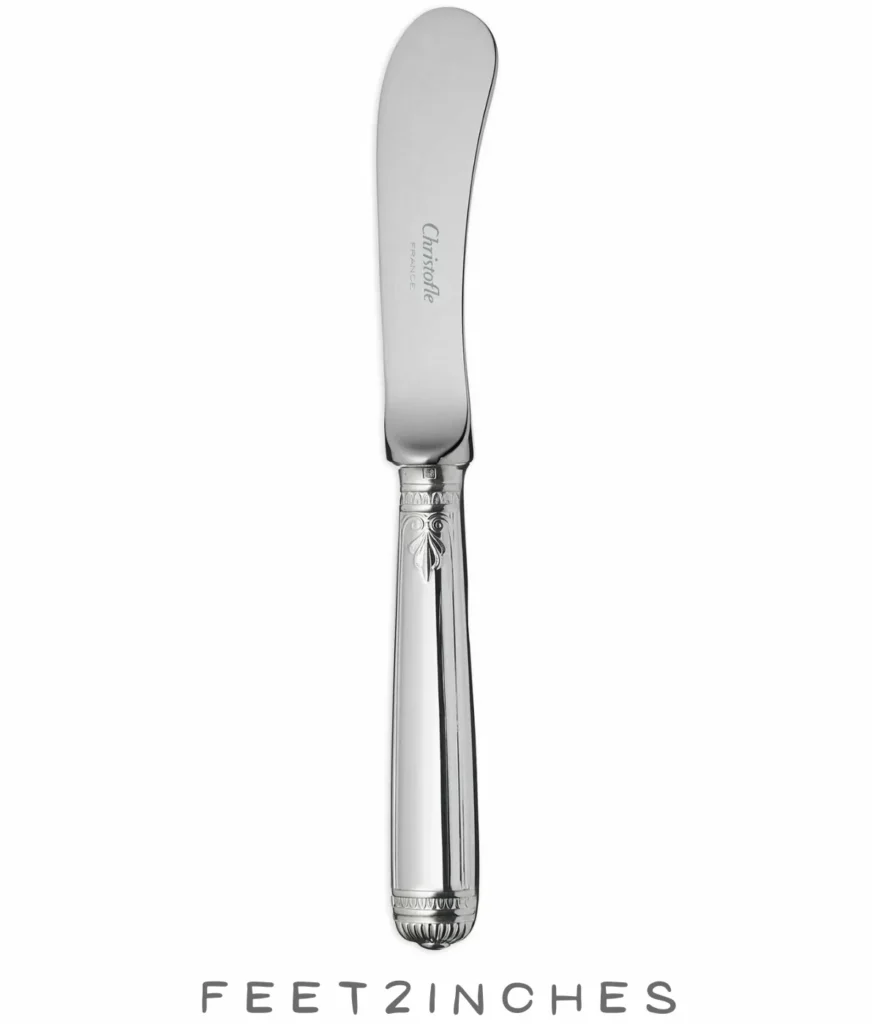 butter-knife-blade-6-inches