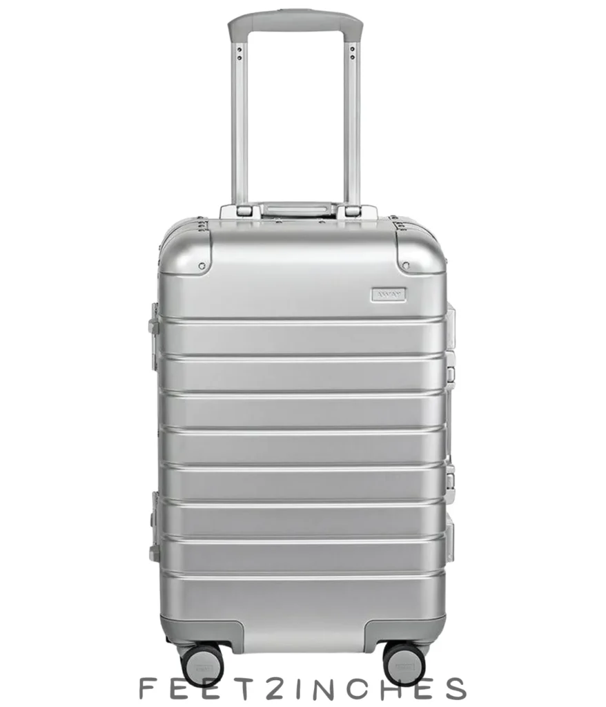 carry-on-suitcase-20-inches