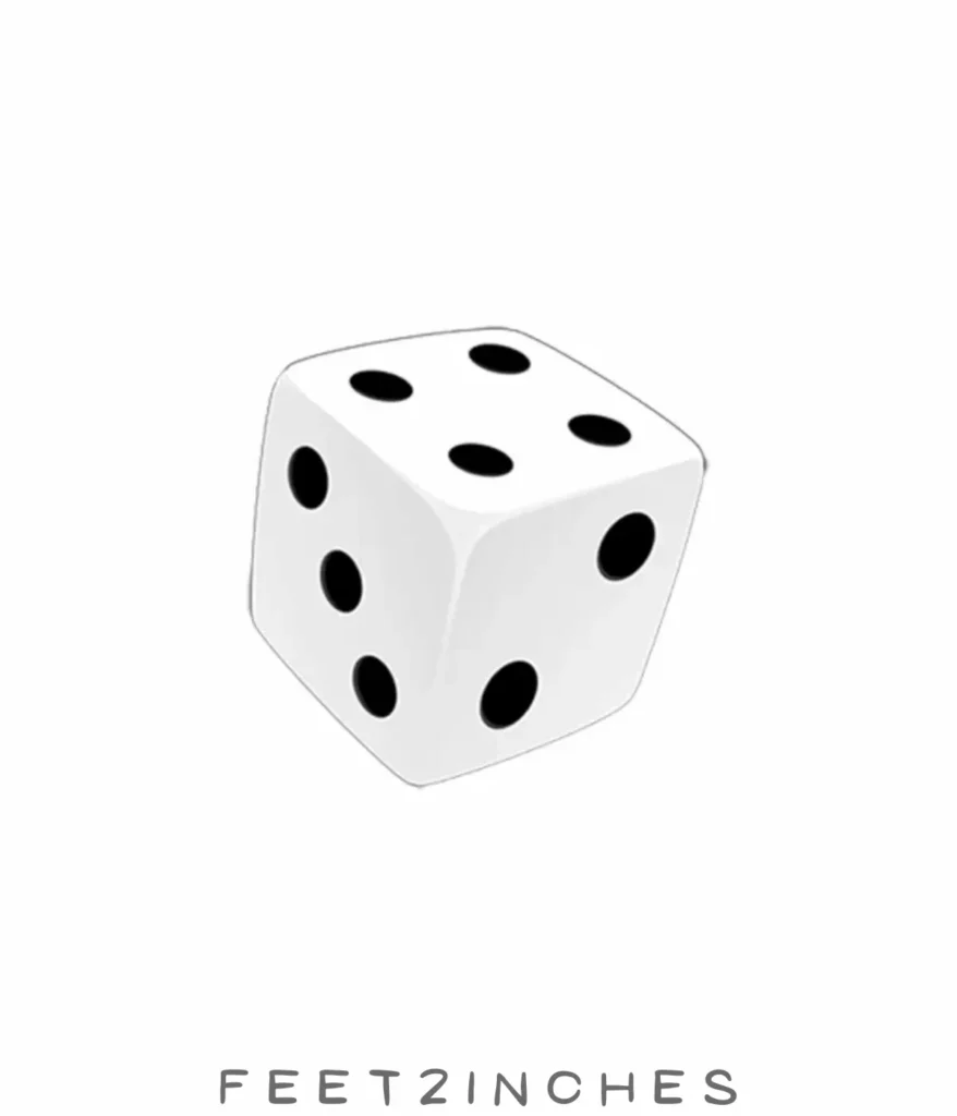casino-dice-1.375-inches
