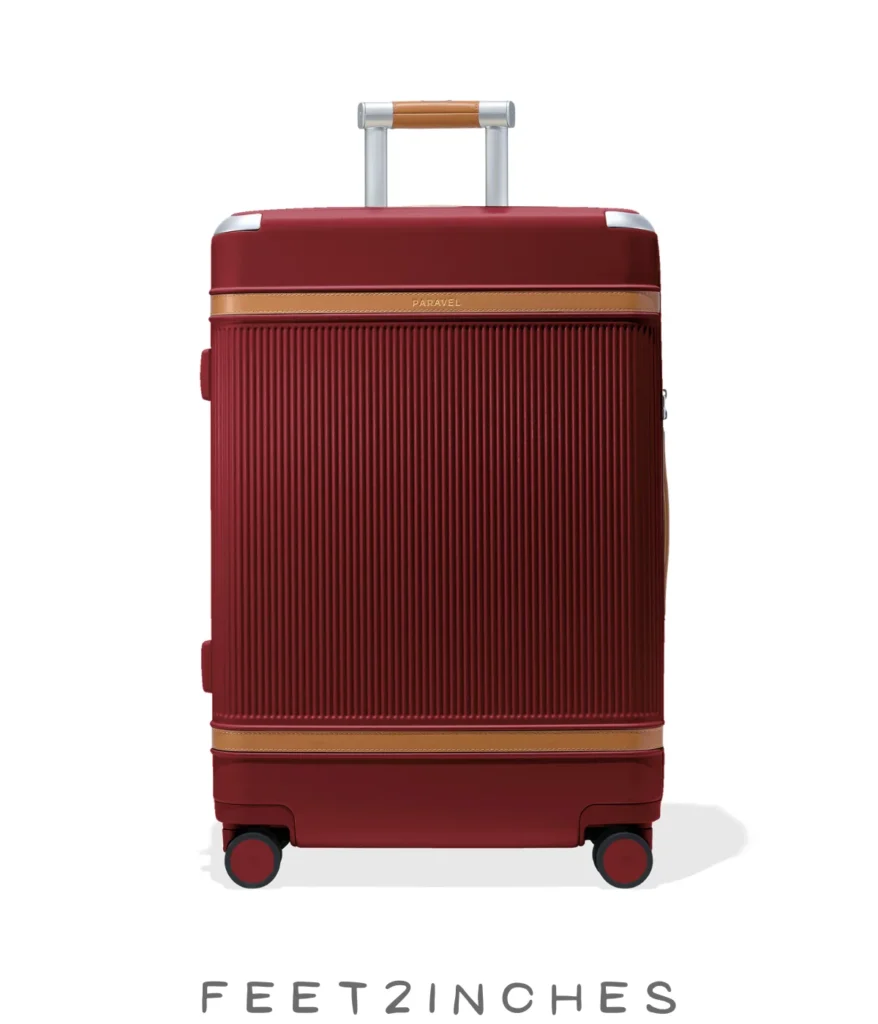 checked-luggage-24-inches