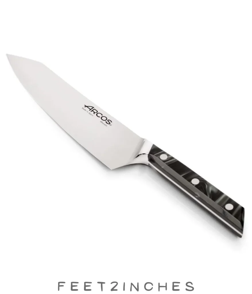 chefs-knife-13-inches