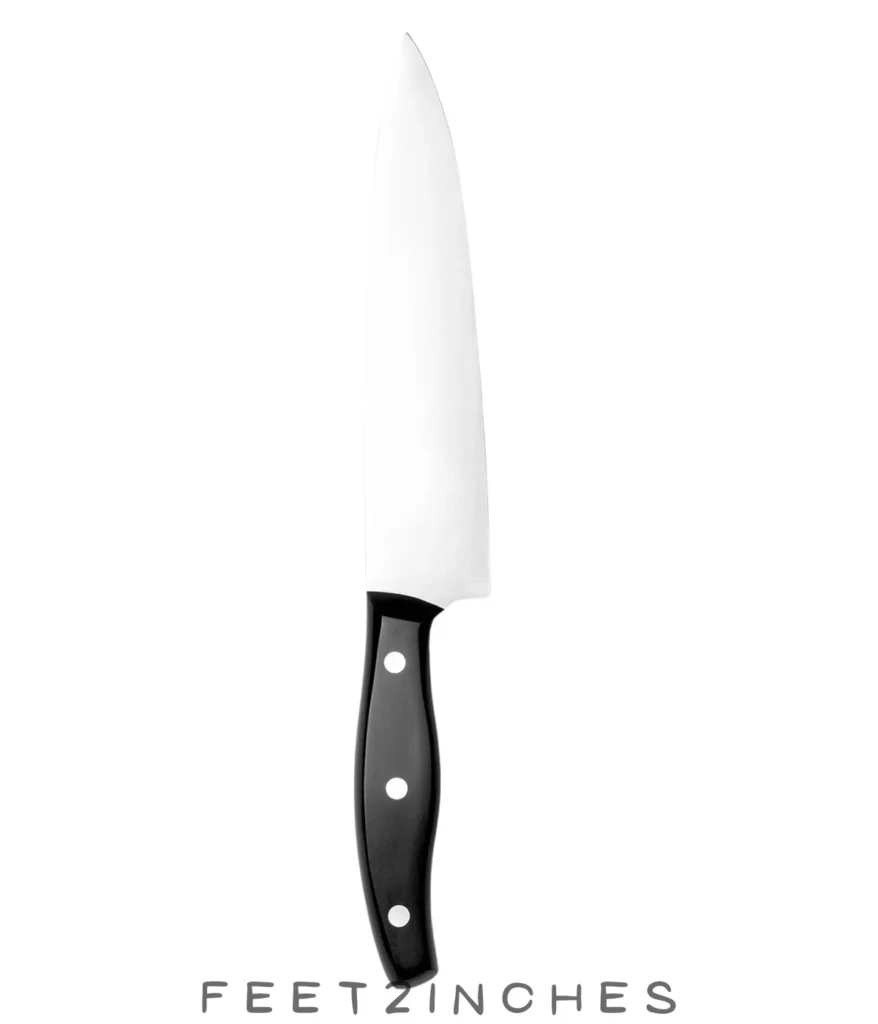 chefs-knife-blade-10-inches