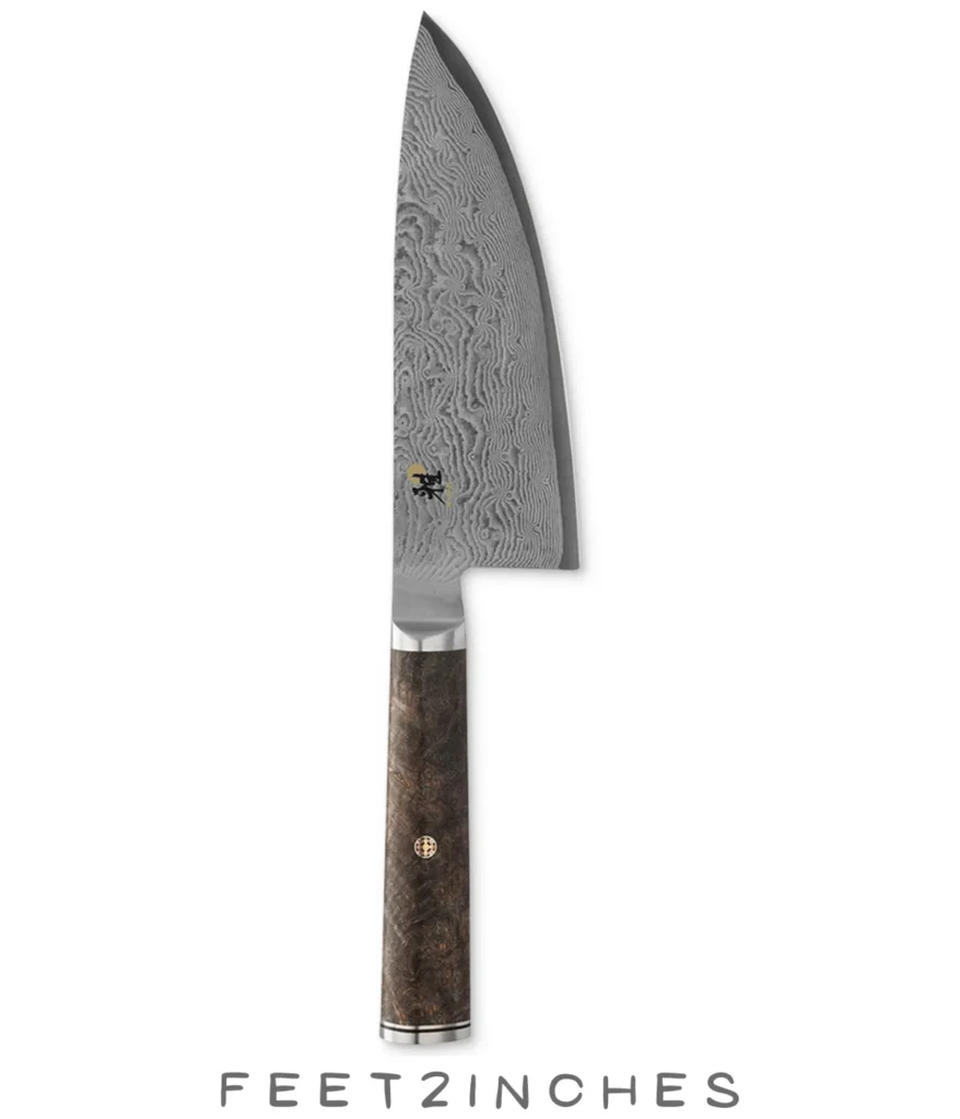 chefs-knife-blade-9-inches