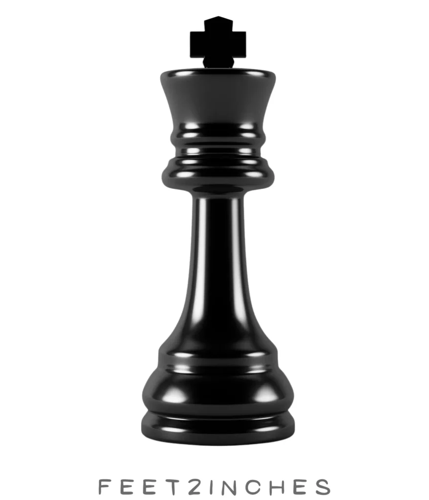 chess-king-base-1.25-inches