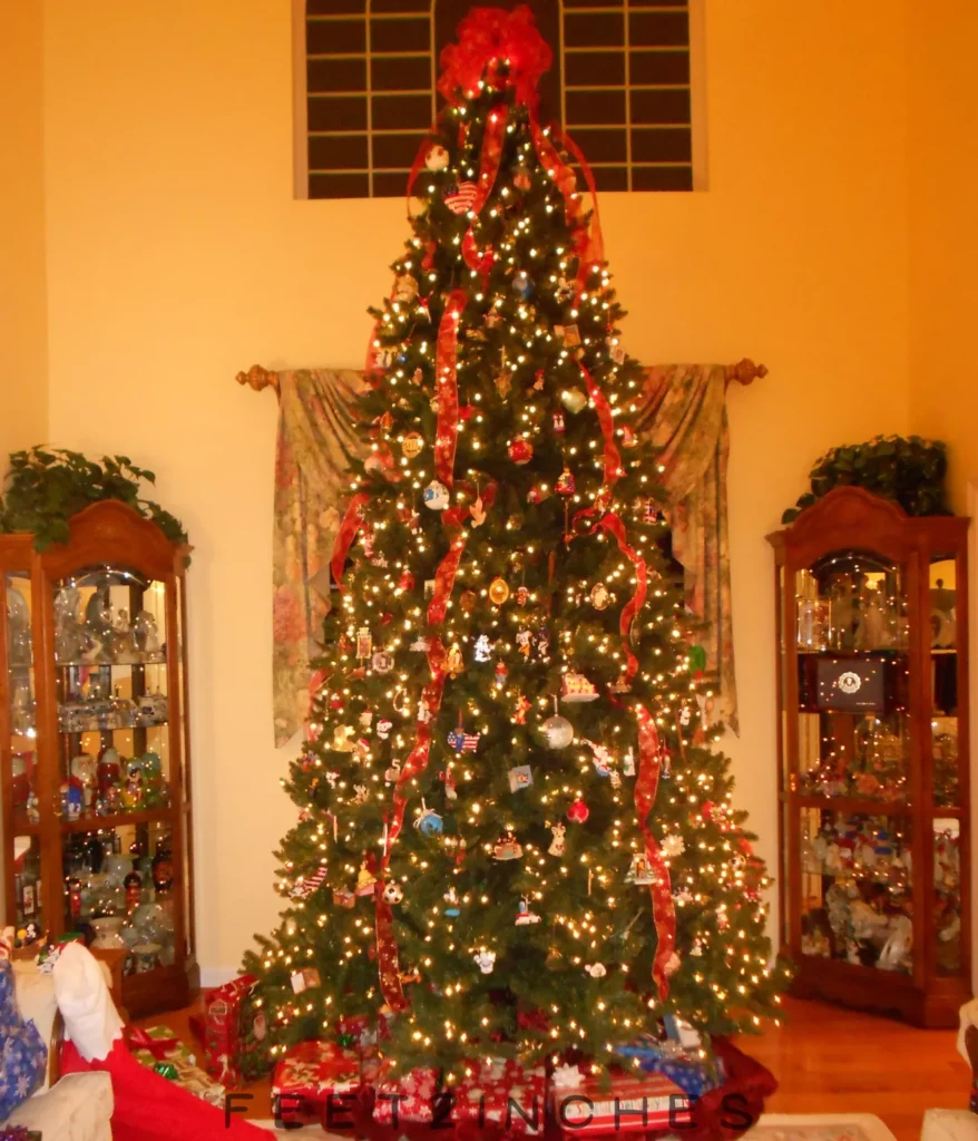 christmas-tree-96-inches