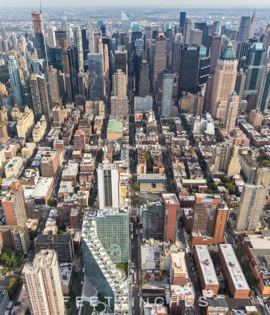 city-blocks-500-feet