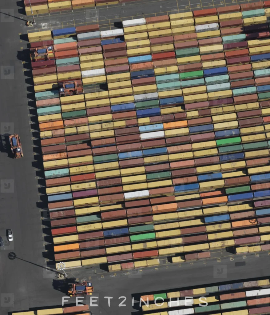 commercial-dock-500-feet