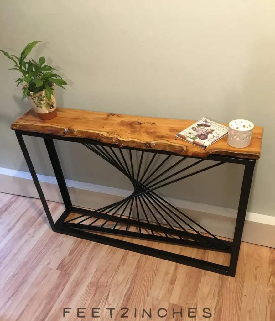compact-console-table-59-inches
