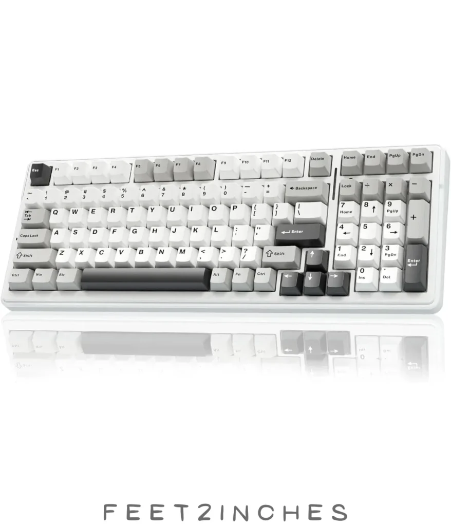 computer-keyboard-19-inches