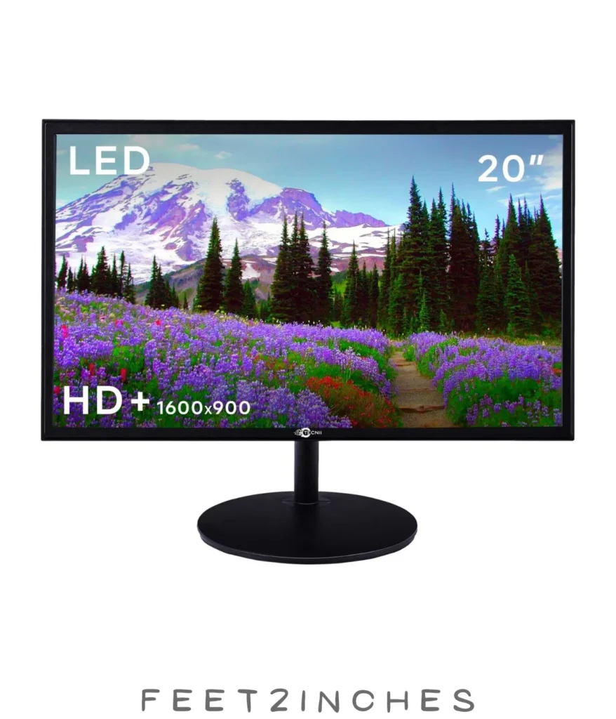 computer-monitor-20-inches