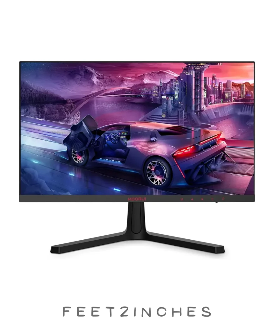 computer-monitor-24-inches