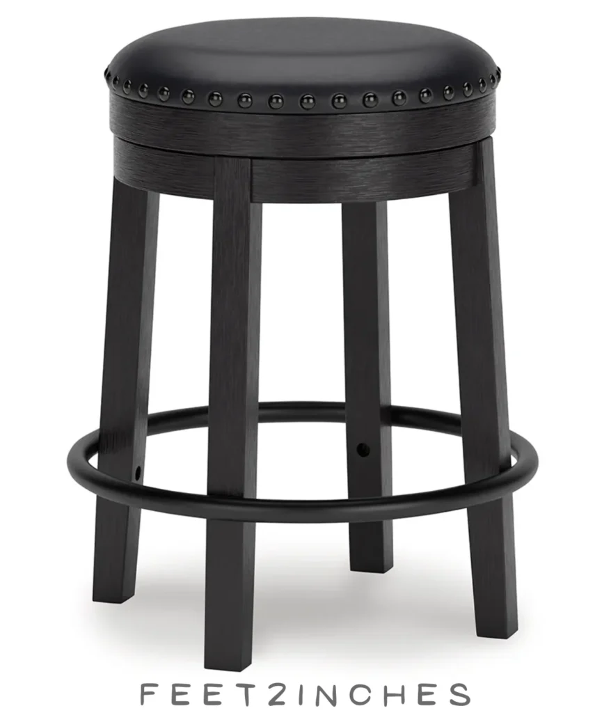 counter-height-bar-stool-34-inches