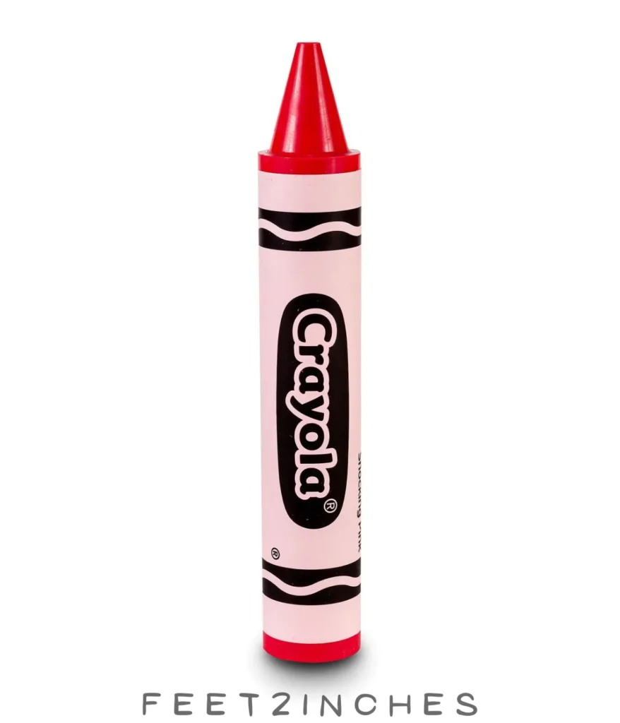 crayon-3-inches