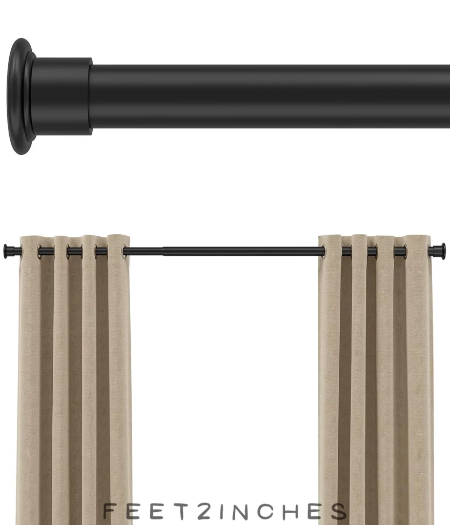 curtain-rod-100-inches