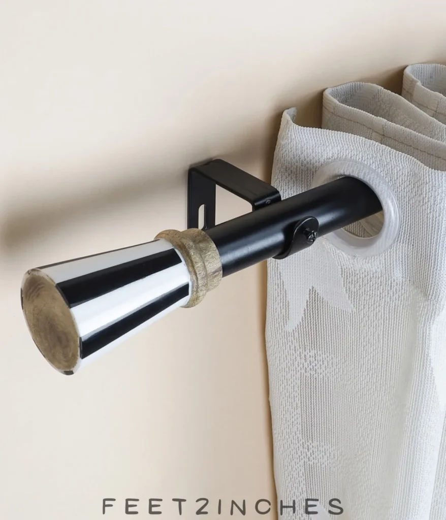 curtain-rod-59-inches