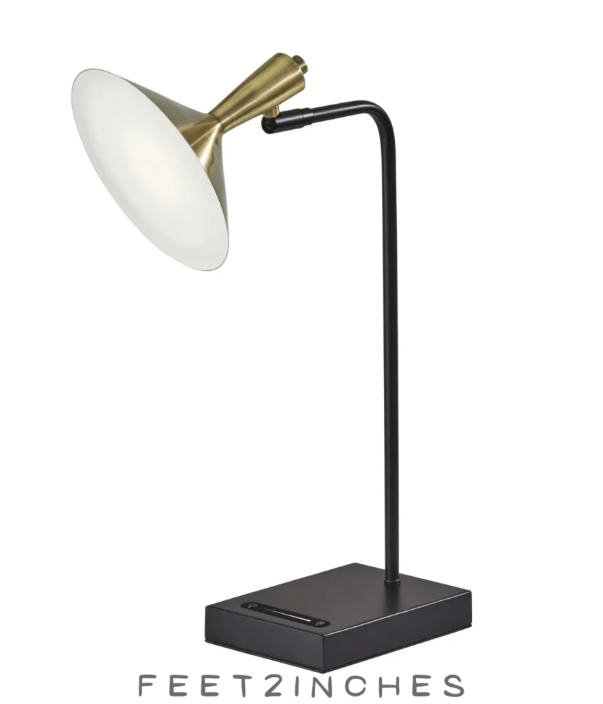desk-lamp-20-inches